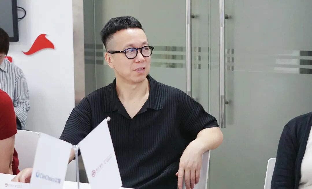 南方医科大学南方医院——ClinChoice昆翎战略合作年度回顾汇报3